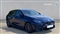 BMW 1 Series Image 1