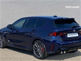 BMW 1 Series Image 2