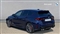 BMW 1 Series Image 2