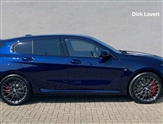 BMW 1 Series Image 3