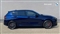 BMW 1 Series Image 3
