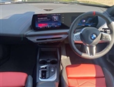 BMW 1 Series Image 4