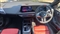 BMW 1 Series Image 4