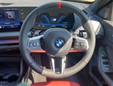 BMW 1 Series Image 5