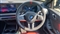 BMW 1 Series Image 5