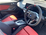 BMW 1 Series Image 6