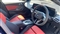 BMW 1 Series Image 6