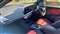 BMW 1 Series Image 7