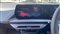 BMW 1 Series Image 8
