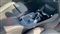 BMW 1 Series Image 10