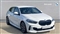 BMW 1 Series Image 1