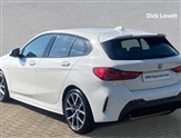 BMW 1 Series Image 2