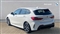 BMW 1 Series Image 2