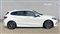 BMW 1 Series Image 3