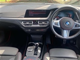 BMW 1 Series Image 4