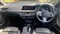 BMW 1 Series Image 4