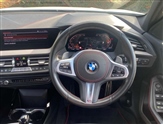 BMW 1 Series Image 5