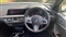 BMW 1 Series Image 5