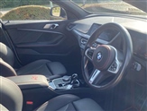 BMW 1 Series Image 6