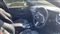 BMW 1 Series Image 6