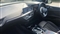 BMW 1 Series Image 7