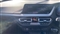 BMW 1 Series Image 8