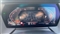 BMW 1 Series Image 9