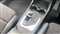 BMW 1 Series Image 10