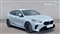 BMW 1 Series Image 1