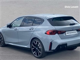 BMW 1 Series Image 2
