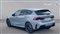 BMW 1 Series Image 2