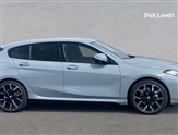 BMW 1 Series Image 3