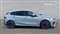 BMW 1 Series Image 3