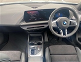 BMW 1 Series Image 4