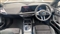 BMW 1 Series Image 4