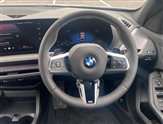 BMW 1 Series Image 5