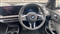 BMW 1 Series Image 5