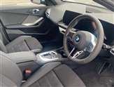 BMW 1 Series Image 6
