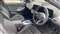 BMW 1 Series Image 6