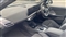 BMW 1 Series Image 7