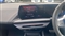 BMW 1 Series Image 8