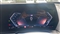 BMW 1 Series Image 9