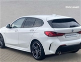 BMW 1 Series Image 2