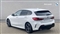 BMW 1 Series Image 2