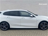 BMW 1 Series Image 3