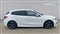 BMW 1 Series Image 3