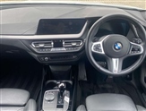BMW 1 Series Image 4