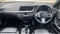 BMW 1 Series Image 4
