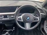 BMW 1 Series Image 5