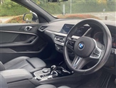 BMW 1 Series Image 6